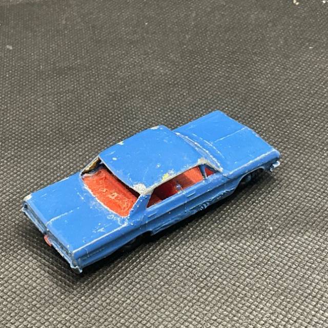 vintagetoy_61400.jpg