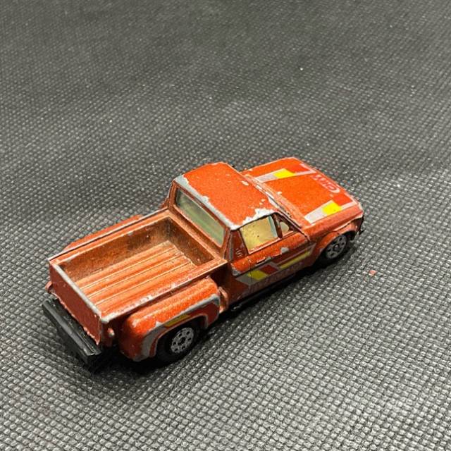 vintagetoy_61415.jpg