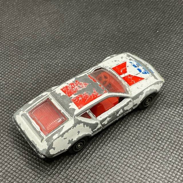 vintagetoy_61418.jpg