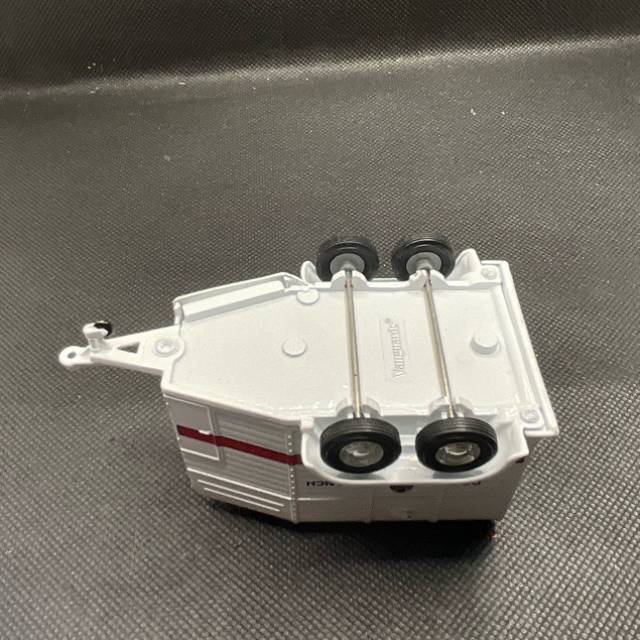 vintagetoy_61433.jpg