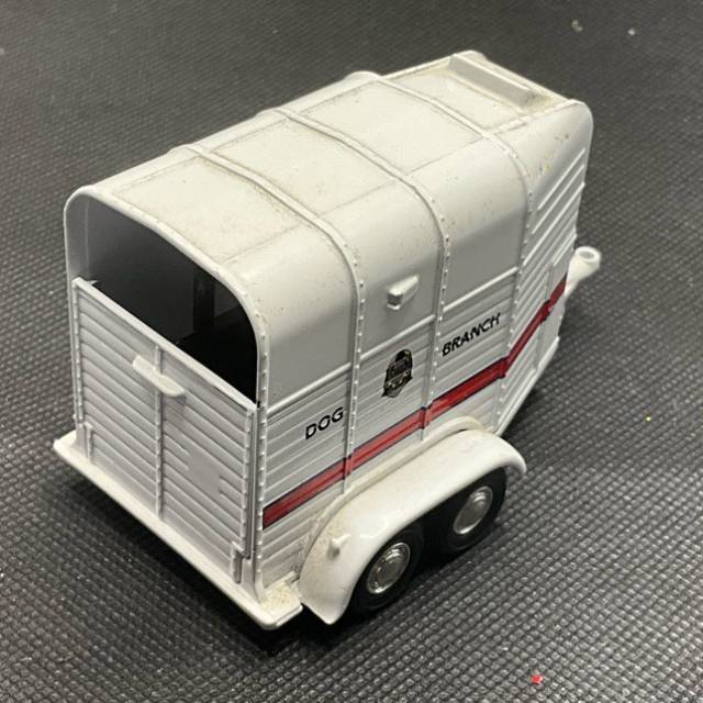 vintagetoy_61434.jpg