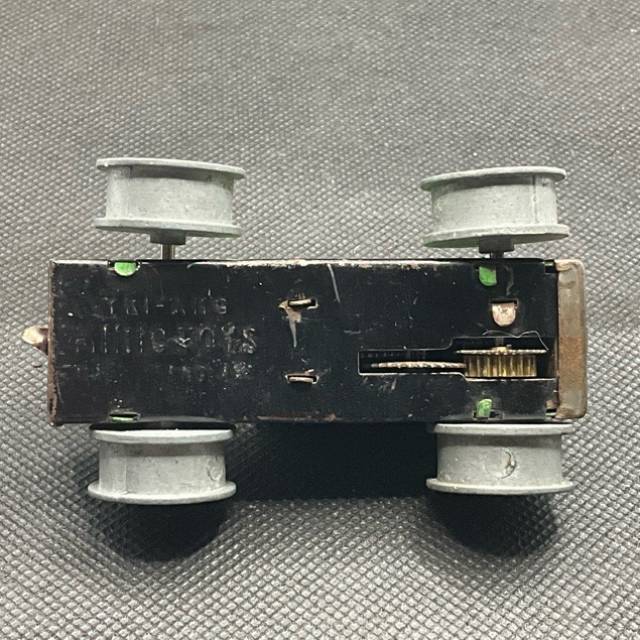 vintagetoy_61438.jpg