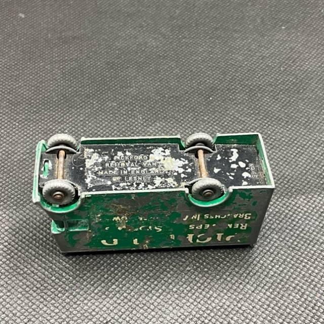 vintagetoy_61449.jpg