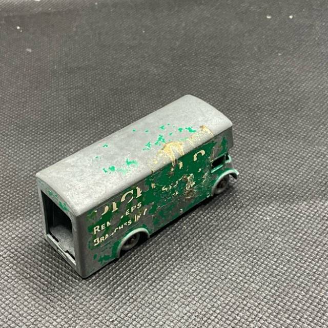 vintagetoy_61450.jpg