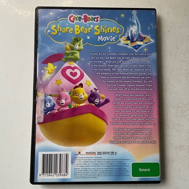 vintagetoy_61462.jpg