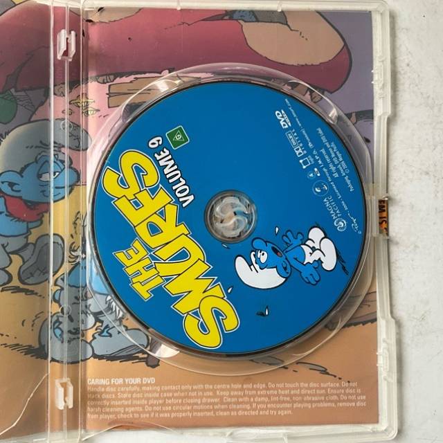 vintagetoy_61485.jpg