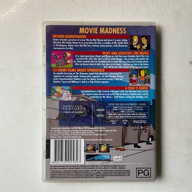 vintagetoy_61491.jpg