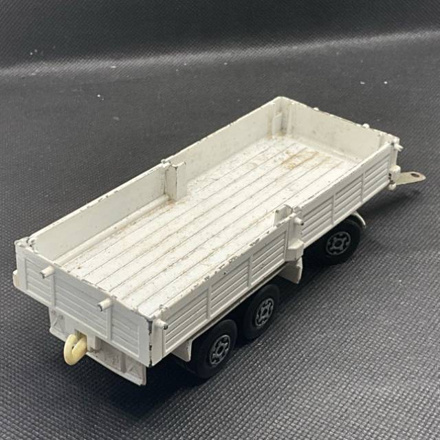 vintagetoy_61497.jpg