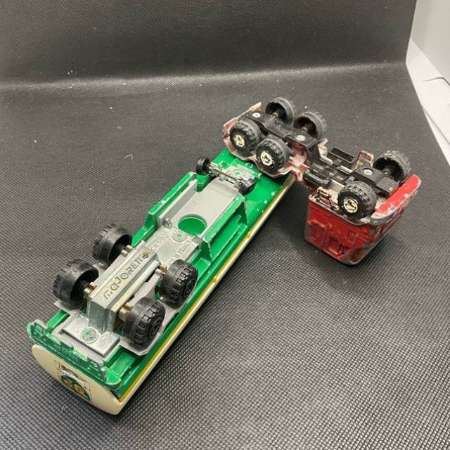vintagetoy_61503.jpg