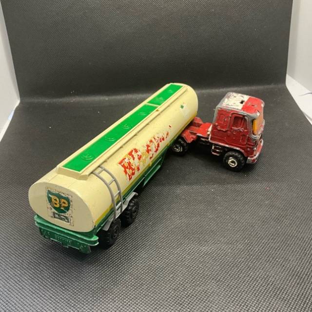 vintagetoy_61504.jpg
