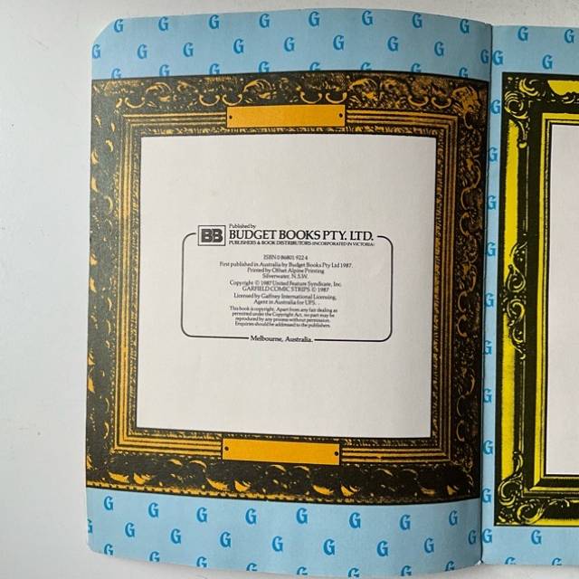 vintagetoy_61521.jpg