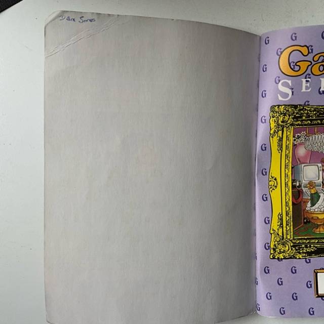 vintagetoy_61523.jpg