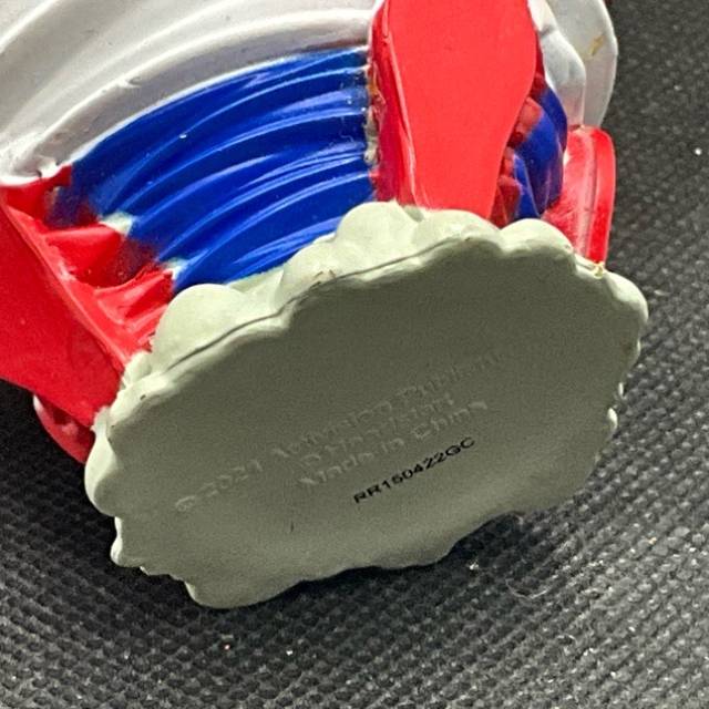 vintagetoy_61525.jpg