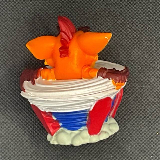 vintagetoy_61526.jpg