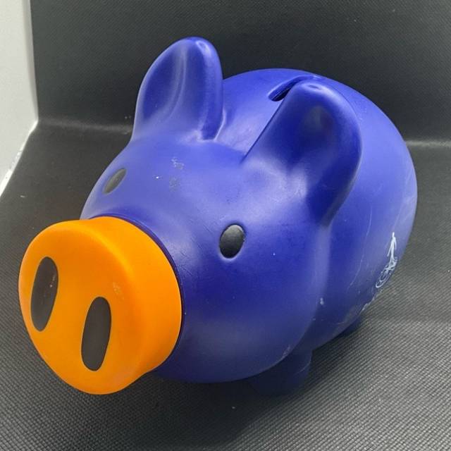 vintagetoy_61542.jpg