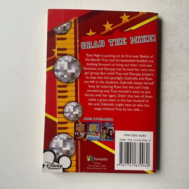 vintagetoy_61554.jpg