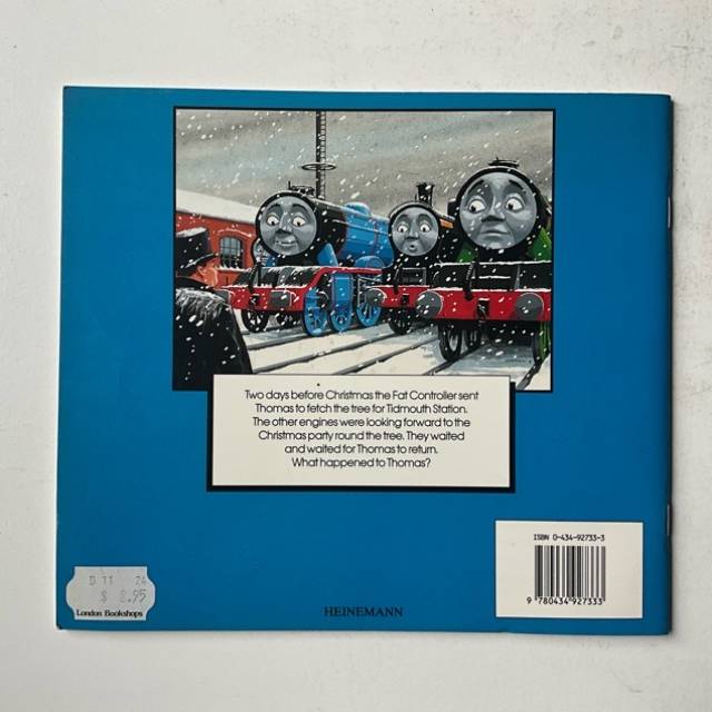 vintagetoy_61574.jpg