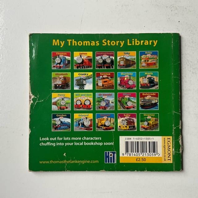 vintagetoy_61581.jpg