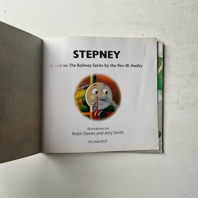 vintagetoy_61582.jpg