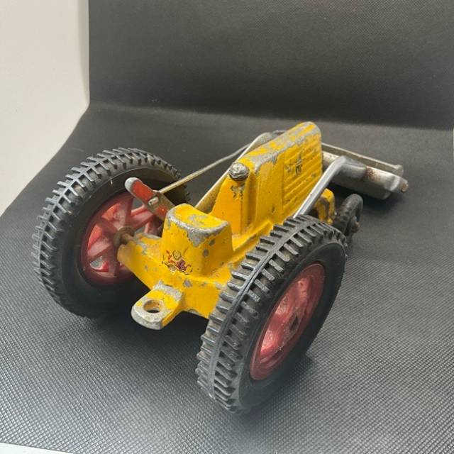 vintagetoy_61590.jpg