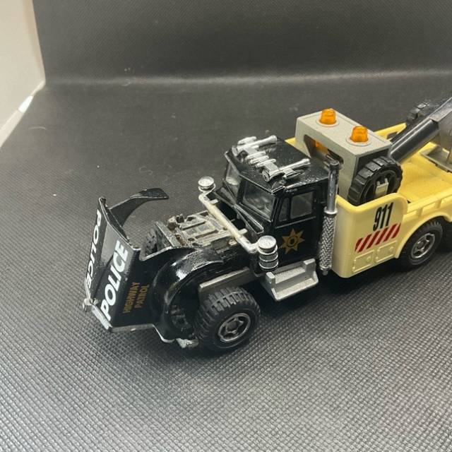 vintagetoy_61599.jpg