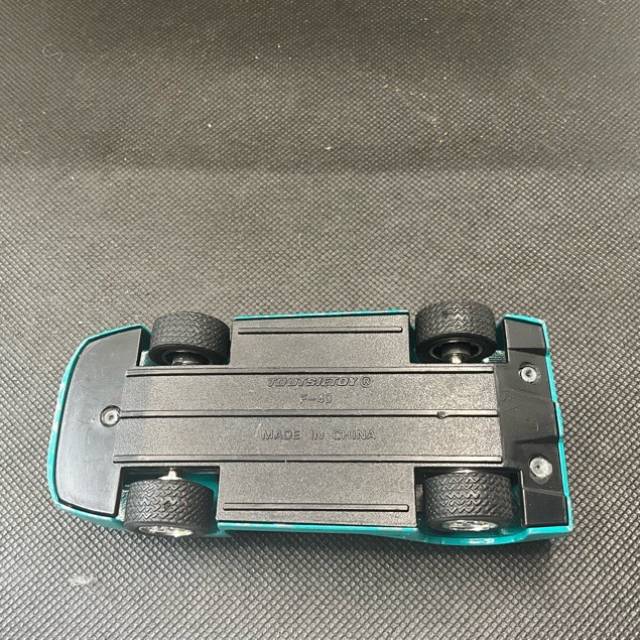 vintagetoy_61601.jpg