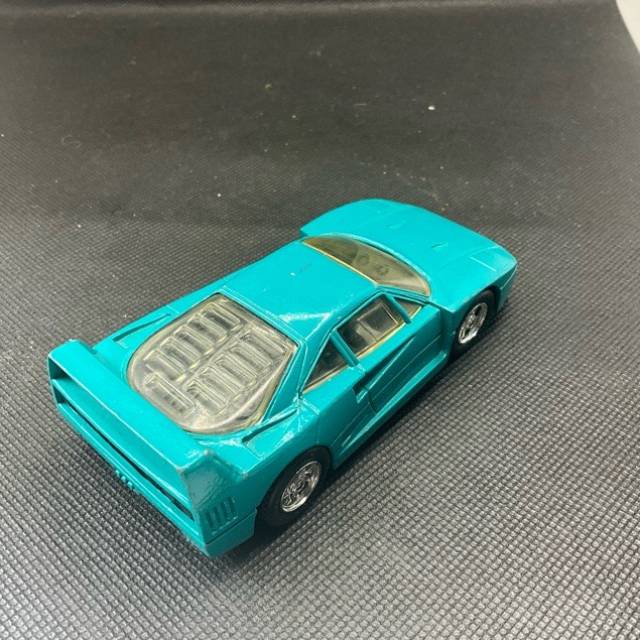 vintagetoy_61602.jpg
