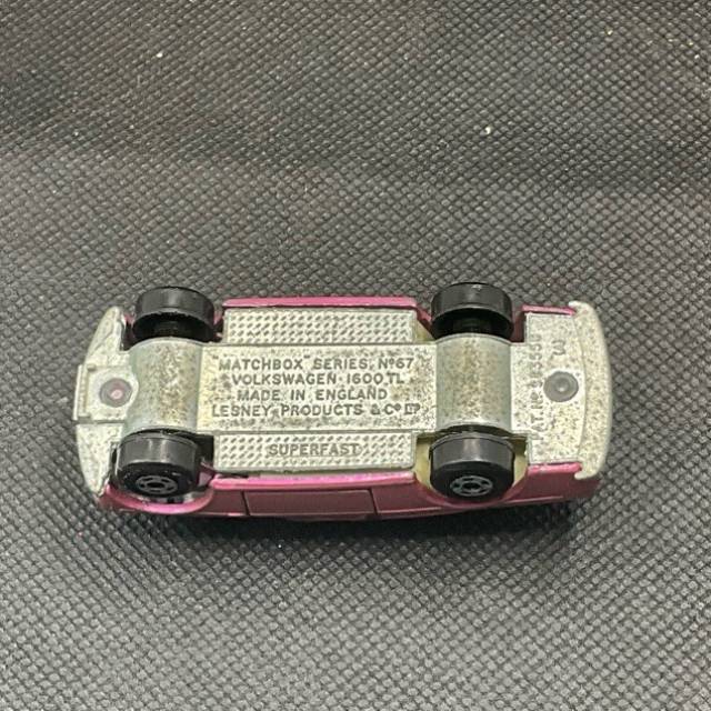 vintagetoy_61604.jpg