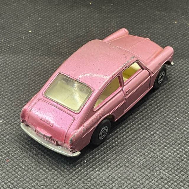 vintagetoy_61605.jpg
