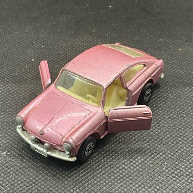 vintagetoy_61606.jpg