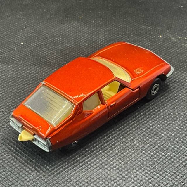 vintagetoy_61609.jpg