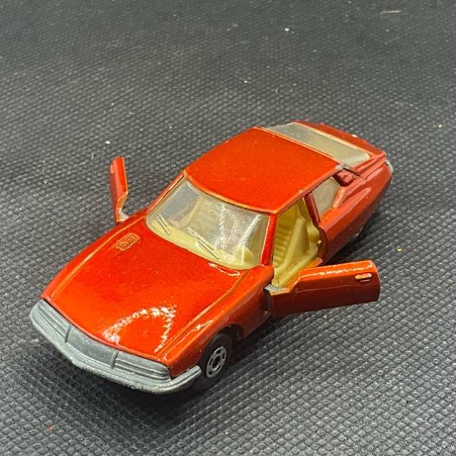 vintagetoy_61610.jpg