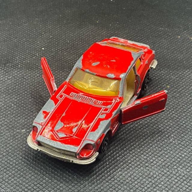 vintagetoy_61614.jpg
