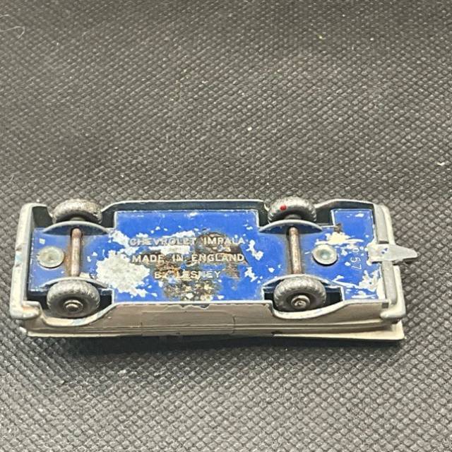 vintagetoy_61619.jpg