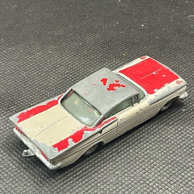 vintagetoy_61620.jpg