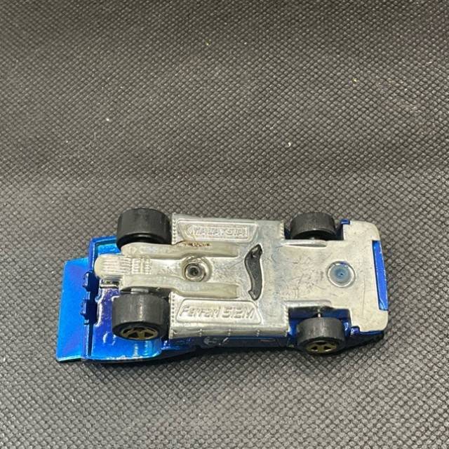 vintagetoy_61629.jpg