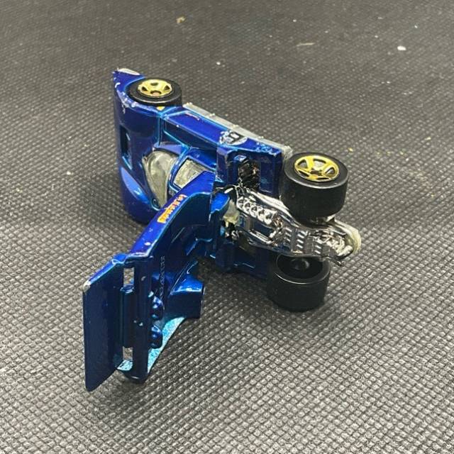 vintagetoy_61630.jpg