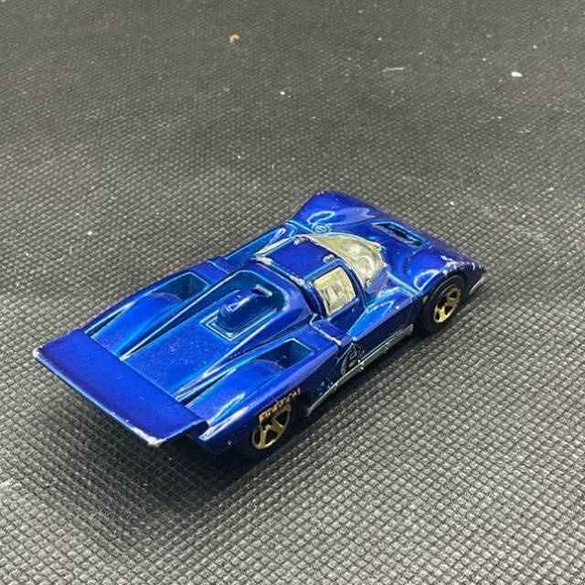 vintagetoy_61631.jpg