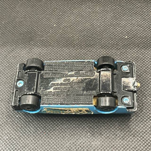 vintagetoy_61633.jpg