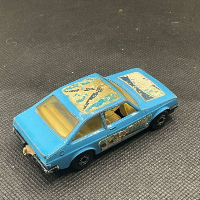 vintagetoy_61634.jpg