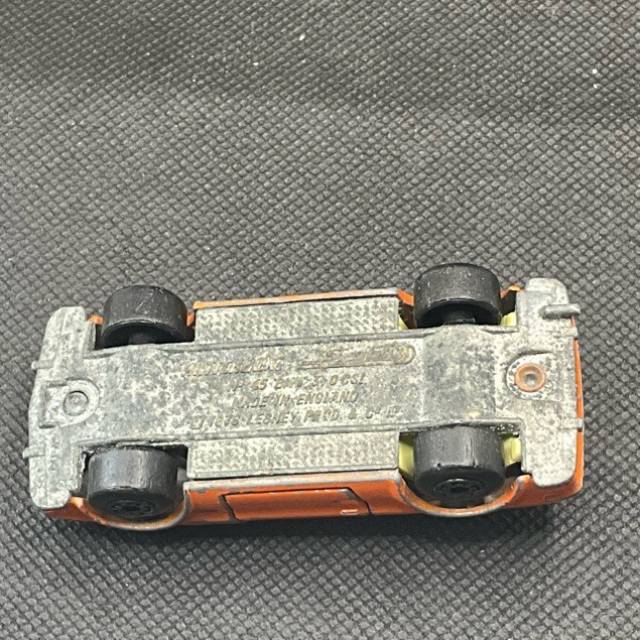 vintagetoy_61645.jpg