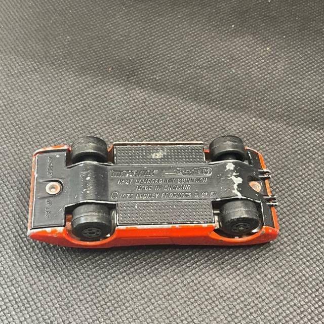 vintagetoy_61655.jpg