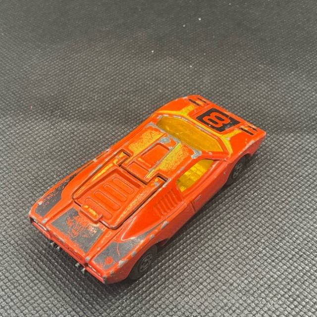vintagetoy_61657.jpg