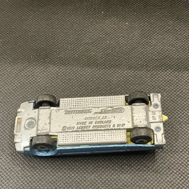 vintagetoy_61659.jpg