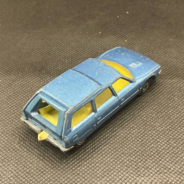 vintagetoy_61660.jpg