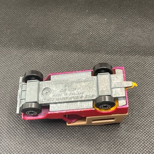 vintagetoy_61662.jpg