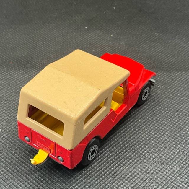 vintagetoy_61663.jpg