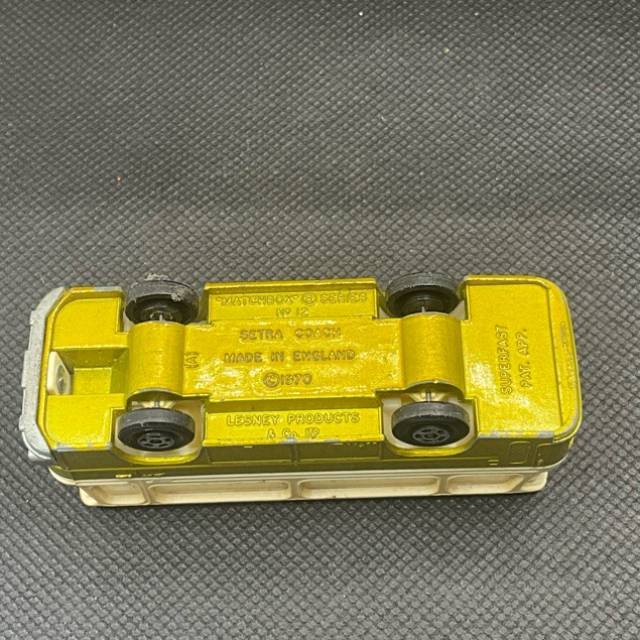 vintagetoy_61665.jpg