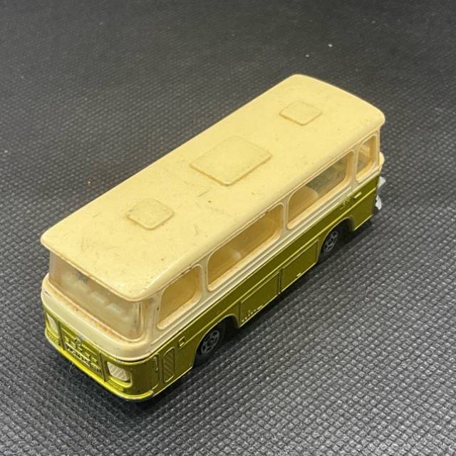 vintagetoy_61666.jpg