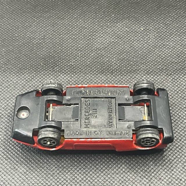 vintagetoy_61674.jpg